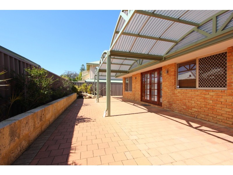 10 Frew Court, Bayswater WA 6053