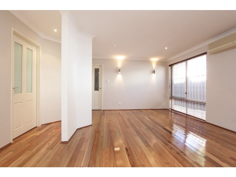 10 Frew Court, Bayswater WA 6053