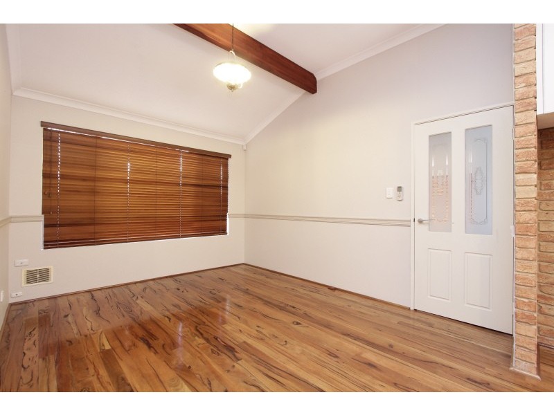 10 Frew Court, Bayswater WA 6053