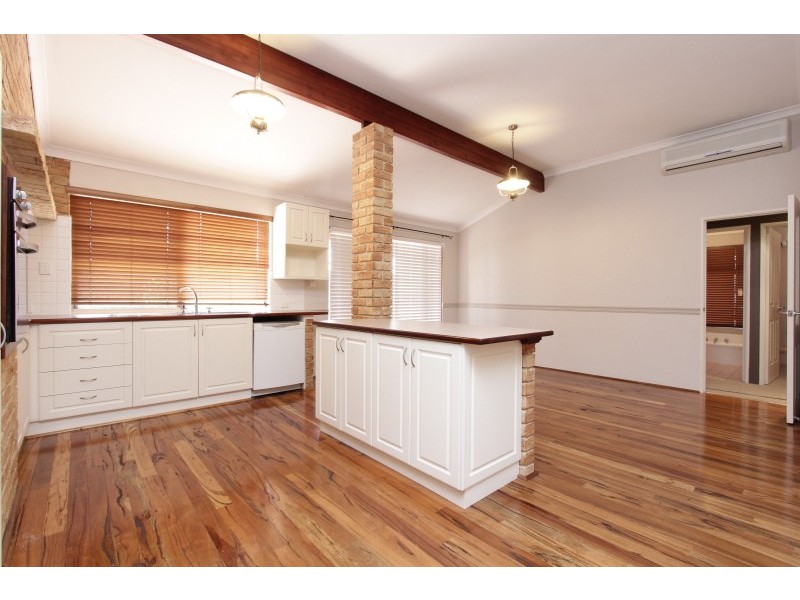 10 Frew Court, Bayswater WA 6053