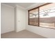 10 Frew Court, Bayswater WA 6053