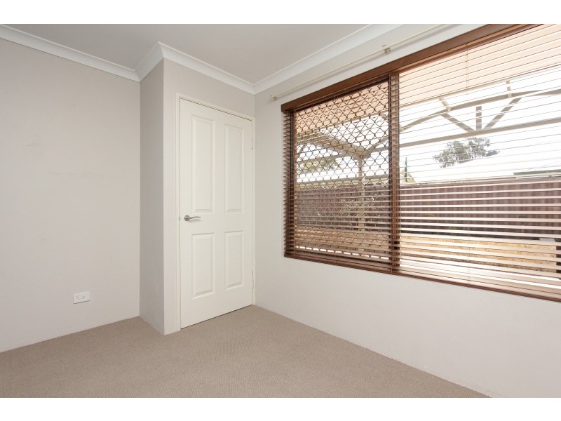 10 Frew Court, Bayswater WA 6053