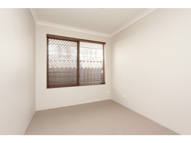 10 Frew Court, Bayswater WA 6053