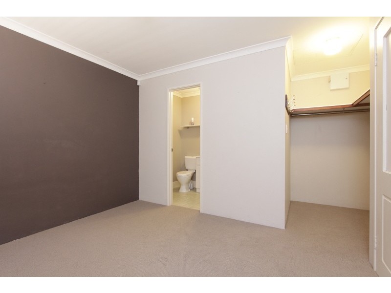 10 Frew Court, Bayswater WA 6053