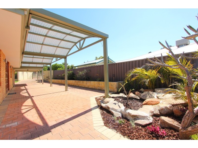10 Frew Court, Bayswater WA 6053
