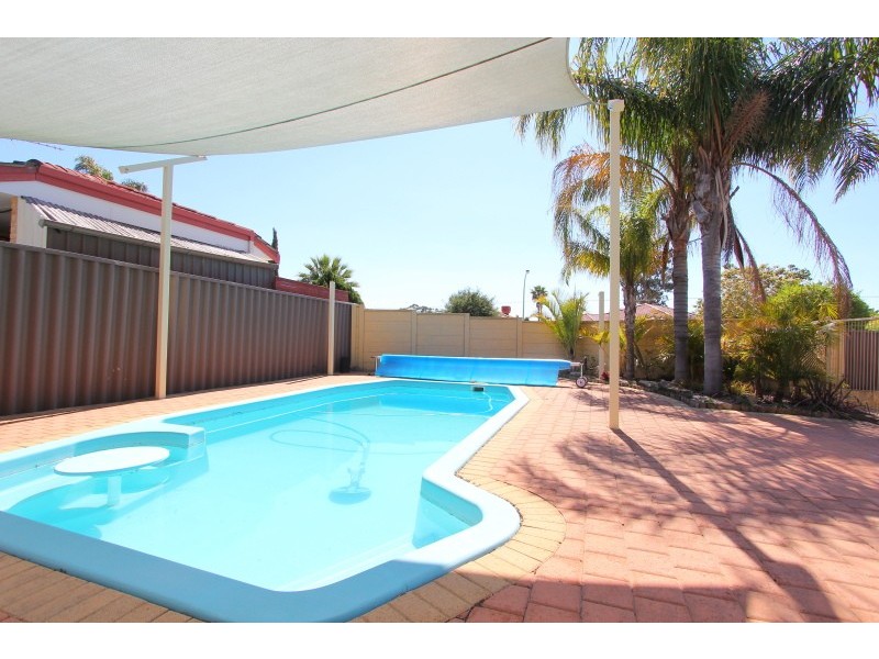 10 Frew Court, Bayswater WA 6053