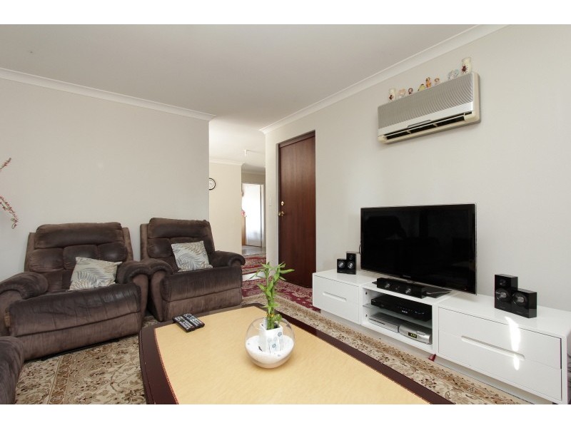 1/450 Lennard Street, Dianella WA 6059