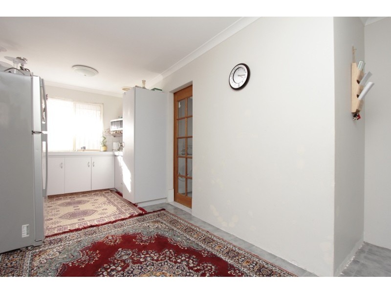 1/450 Lennard Street, Dianella WA 6059