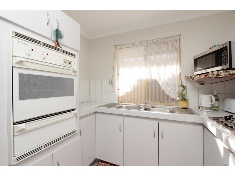 1/450 Lennard Street, Dianella WA 6059