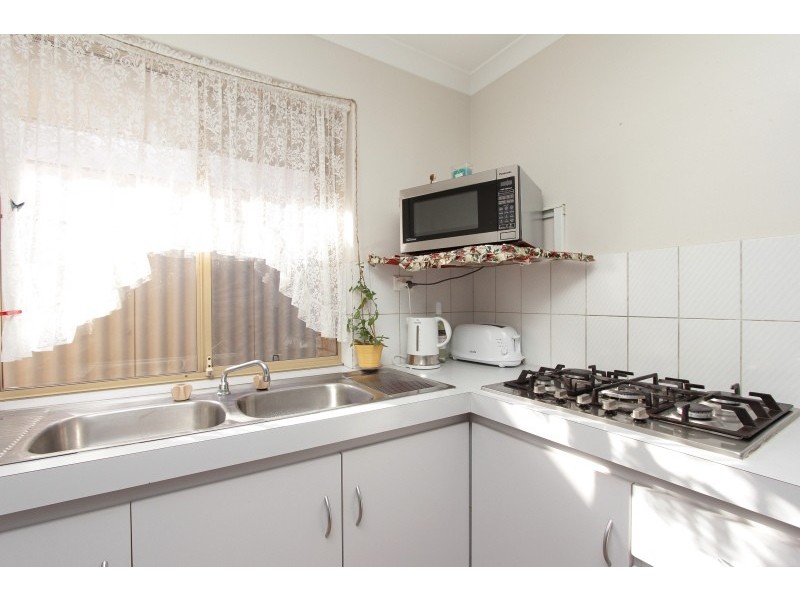 1/450 Lennard Street, Dianella WA 6059