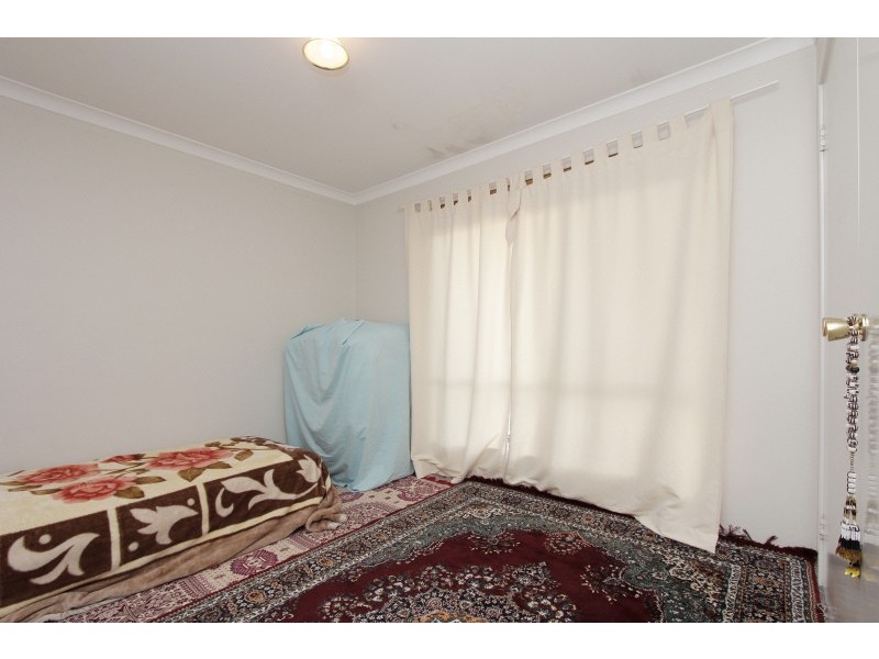 1/450 Lennard Street, Dianella WA 6059