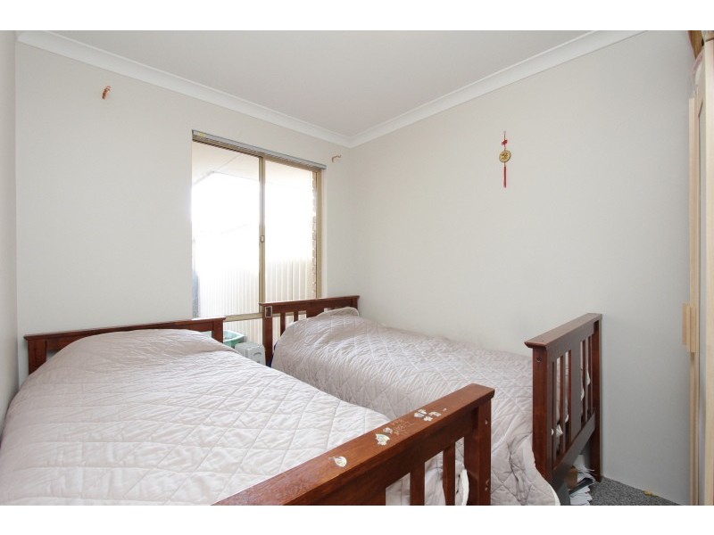 1/450 Lennard Street, Dianella WA 6059