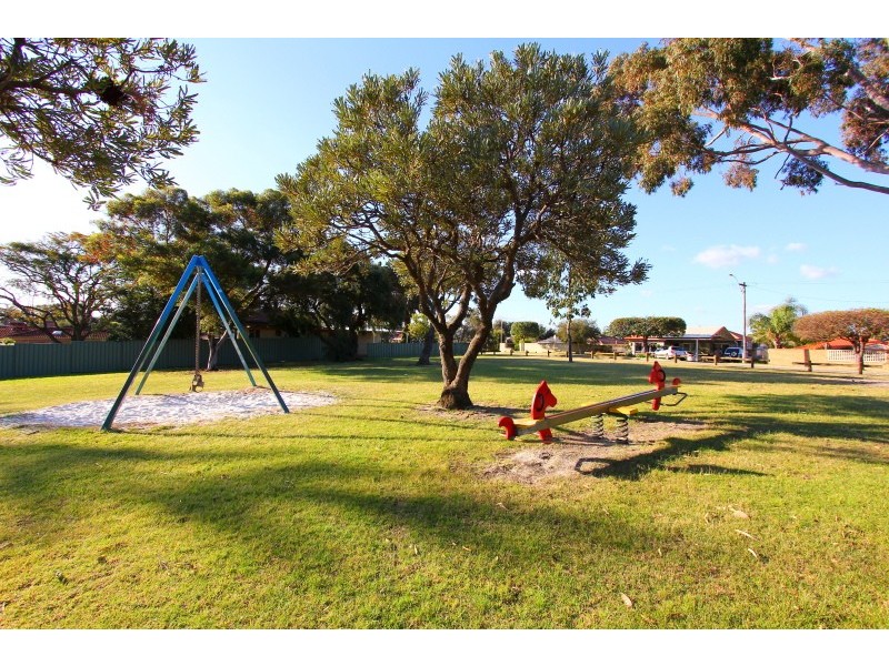 1/450 Lennard Street, Dianella WA 6059