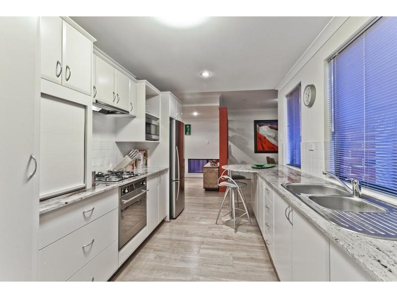 4/27 Elizabeth Street, Maylands WA 6051