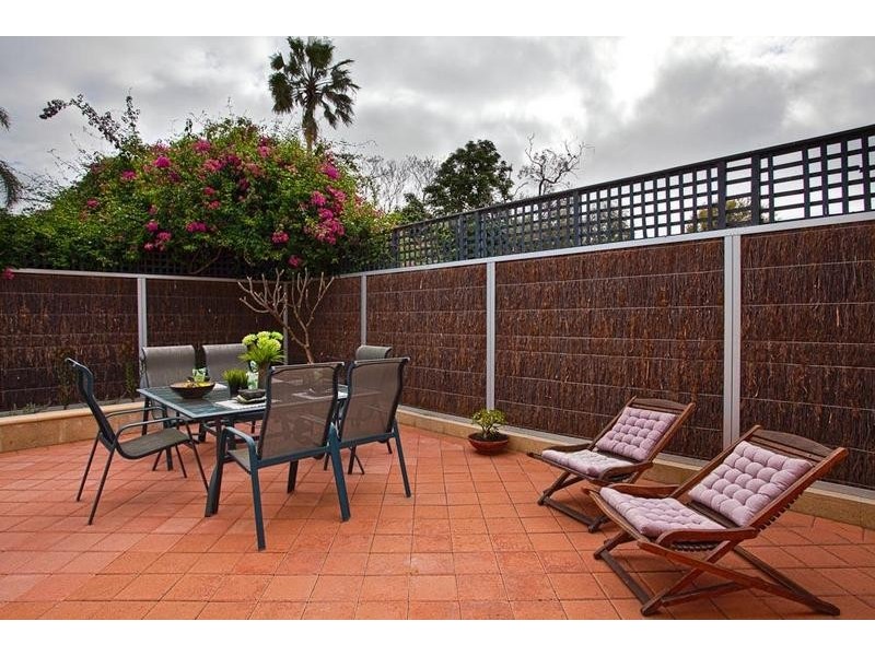 4/27 Elizabeth Street, Maylands WA 6051