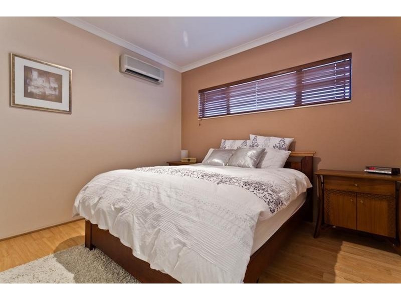 4/27 Elizabeth Street, Maylands WA 6051