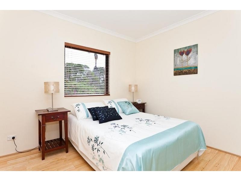 4/27 Elizabeth Street, Maylands WA 6051
