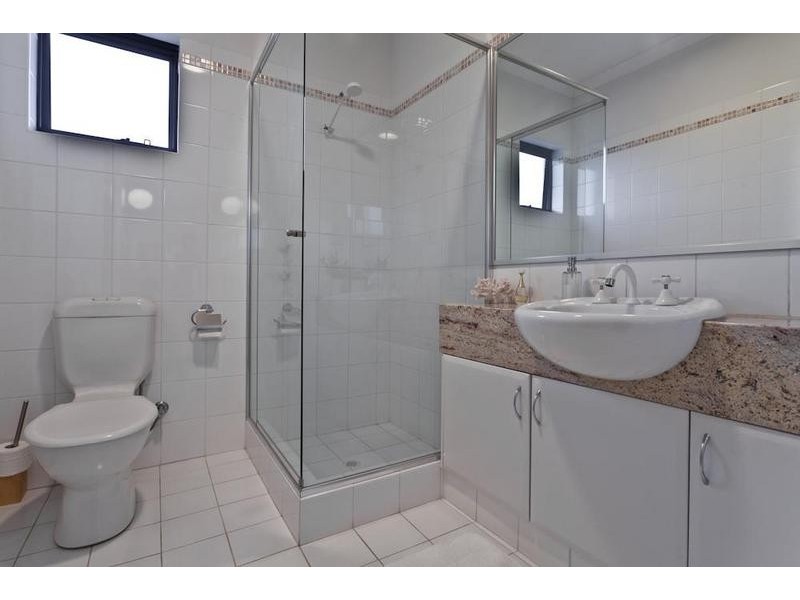 4/27 Elizabeth Street, Maylands WA 6051