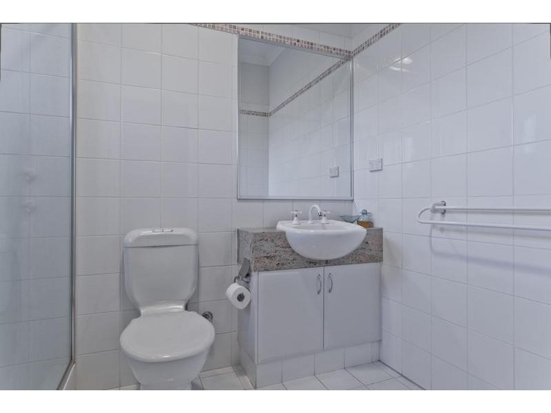 4/27 Elizabeth Street, Maylands WA 6051