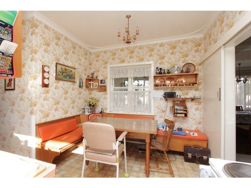 7 Vaughan Street, Dianella WA 6059