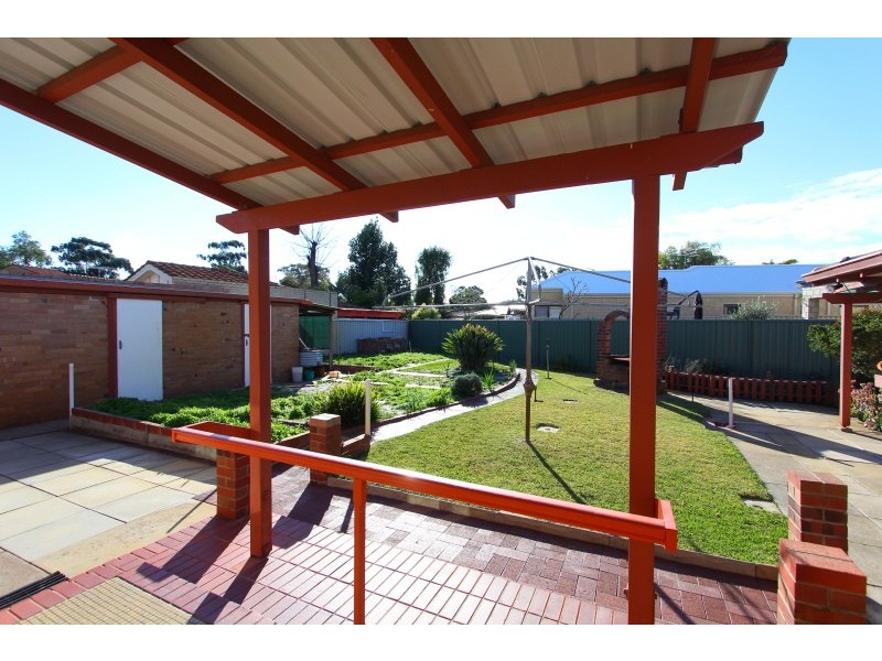 7 Vaughan Street, Dianella WA 6059