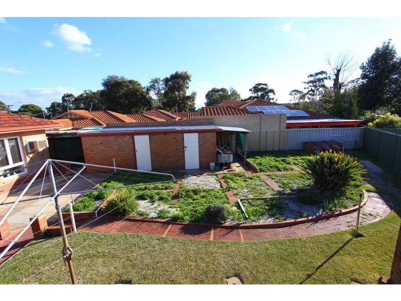 7 Vaughan Street, Dianella WA 6059