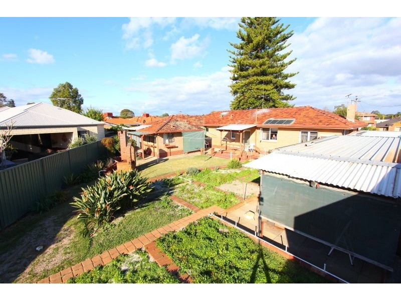 7 Vaughan Street, Dianella WA 6059