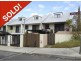 5/1 Violet Street, West Perth WA 6005