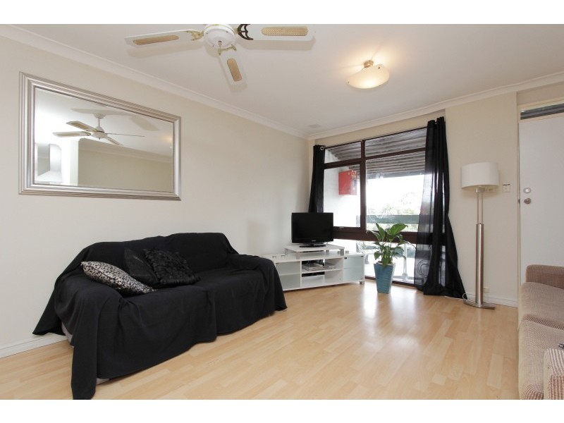 30/75 King William Street, Bayswater WA 6053