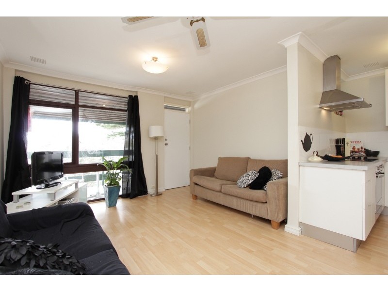 30/75 King William Street, Bayswater WA 6053