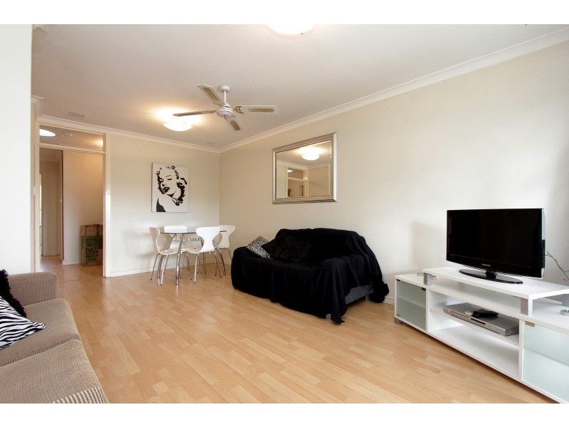 30/75 King William Street, Bayswater WA 6053