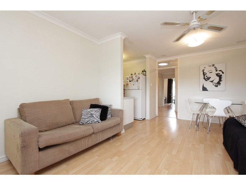 30/75 King William Street, Bayswater WA 6053