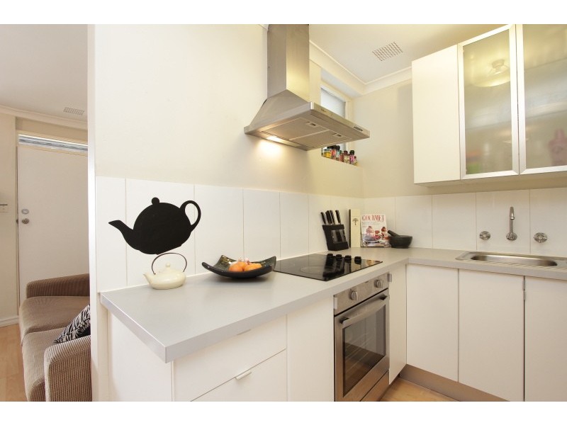 30/75 King William Street, Bayswater WA 6053