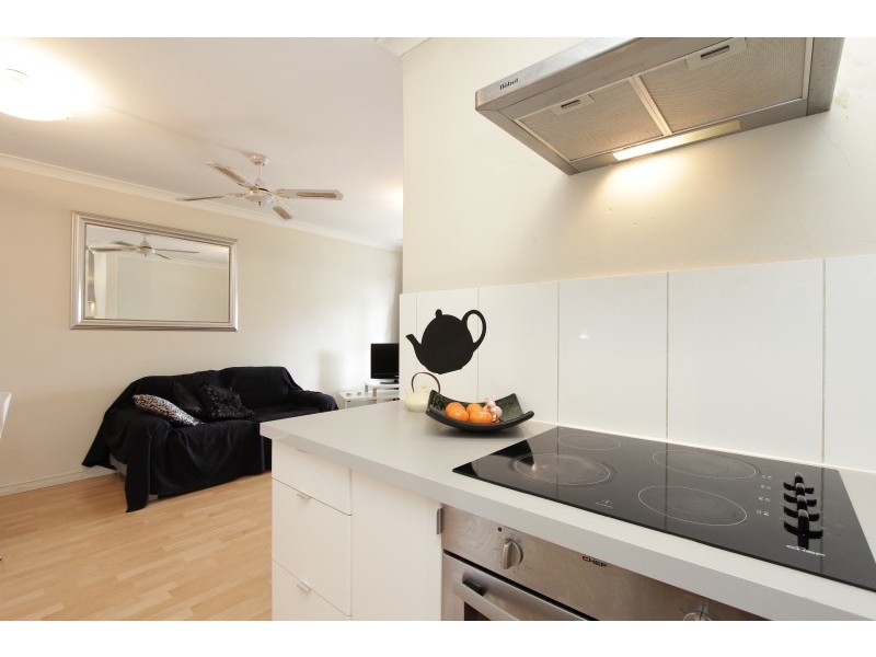 30/75 King William Street, Bayswater WA 6053