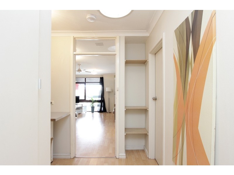 30/75 King William Street, Bayswater WA 6053