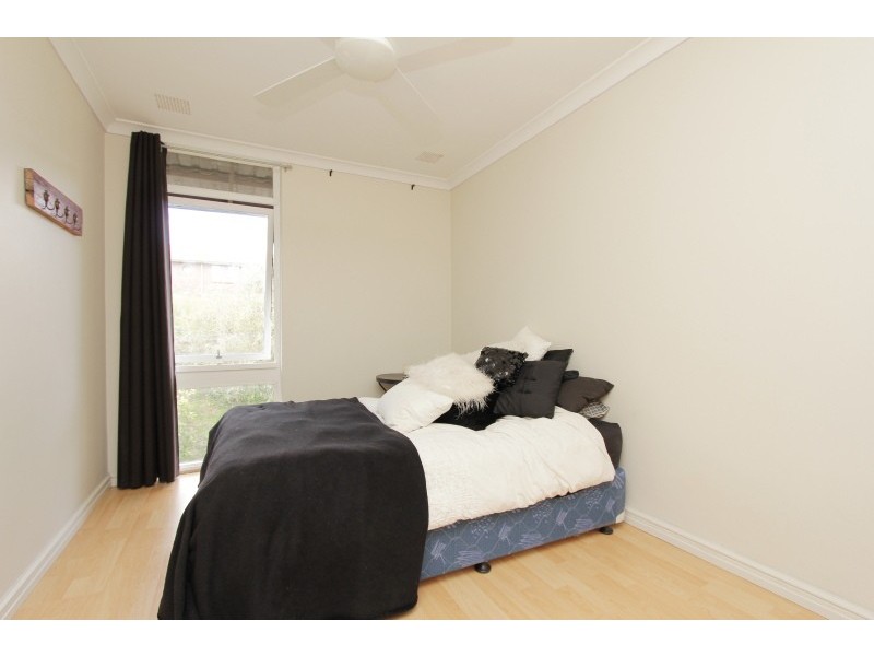 30/75 King William Street, Bayswater WA 6053