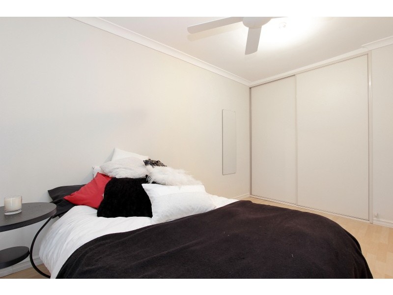 30/75 King William Street, Bayswater WA 6053