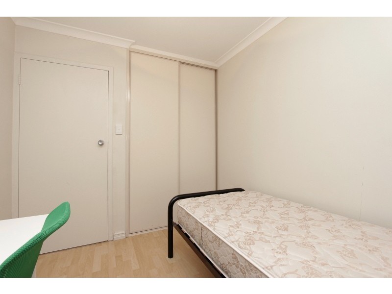 30/75 King William Street, Bayswater WA 6053