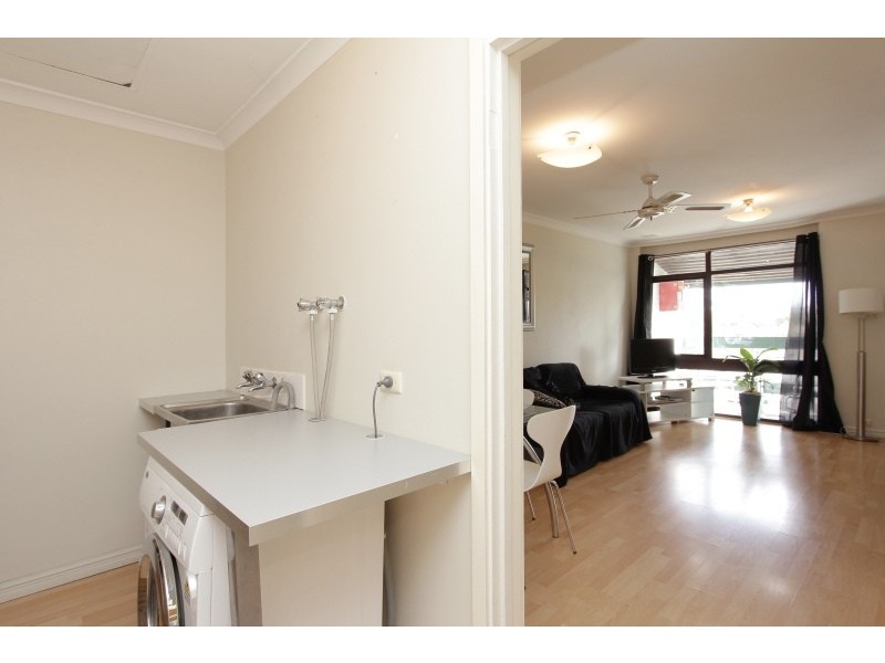 30/75 King William Street, Bayswater WA 6053