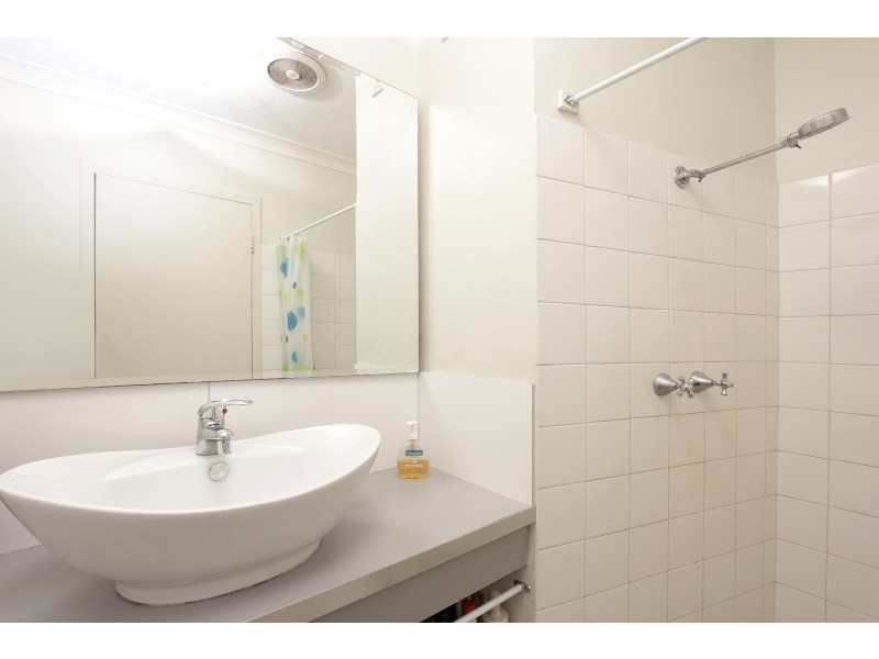 30/75 King William Street, Bayswater WA 6053