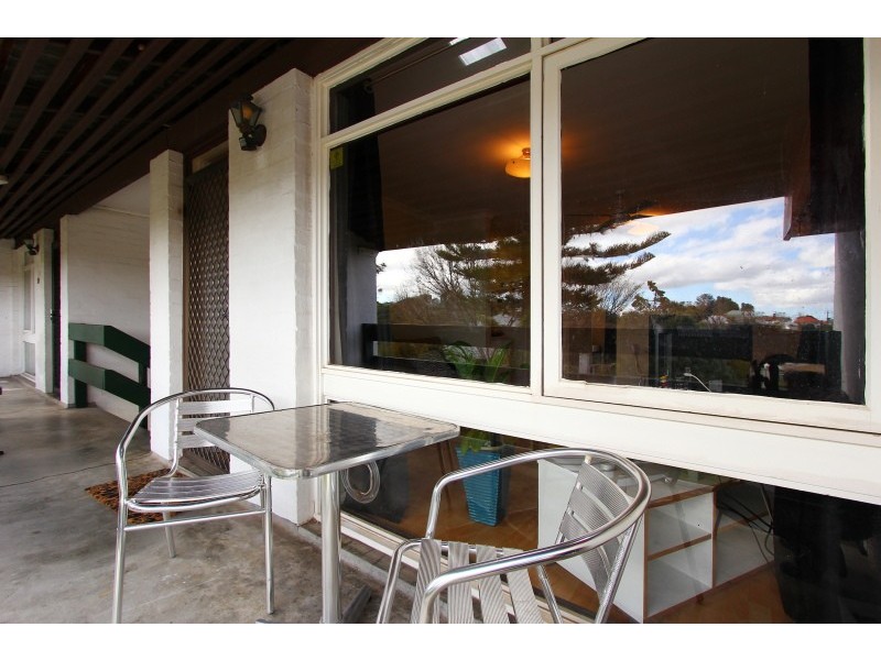 30/75 King William Street, Bayswater WA 6053