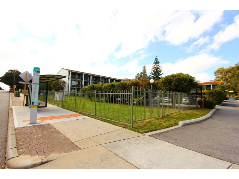 30/75 King William Street, Bayswater WA 6053