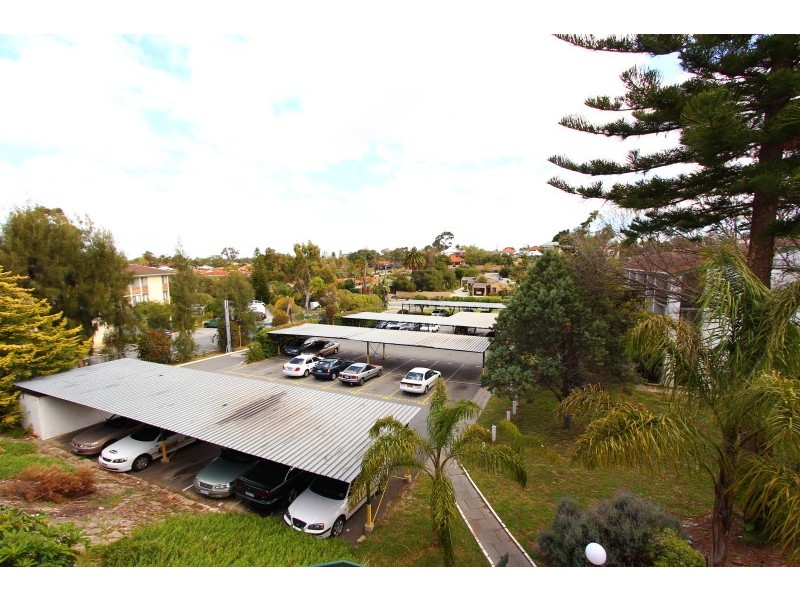 30/75 King William Street, Bayswater WA 6053