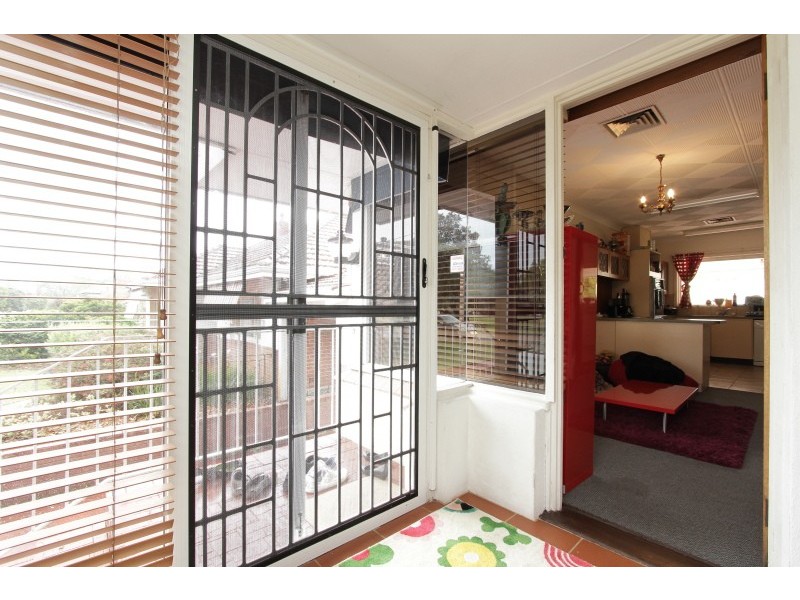 12 Beverley Street, Coolbinia WA 6050