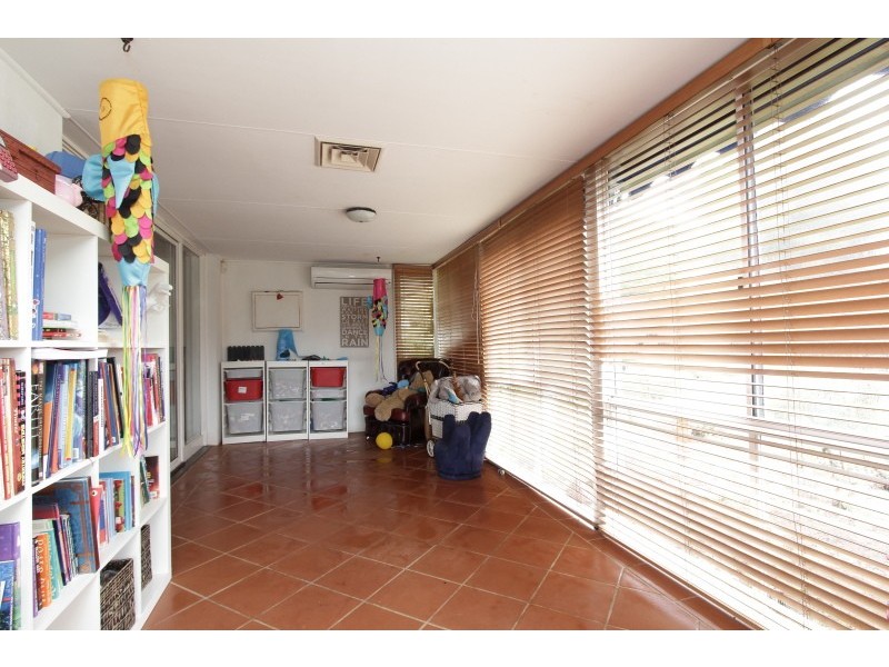 12 Beverley Street, Coolbinia WA 6050