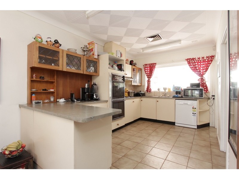 12 Beverley Street, Coolbinia WA 6050