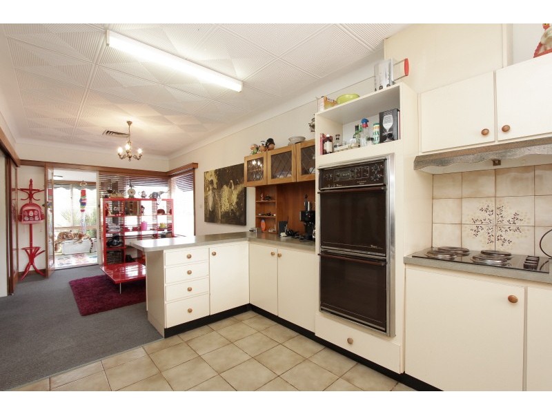 12 Beverley Street, Coolbinia WA 6050