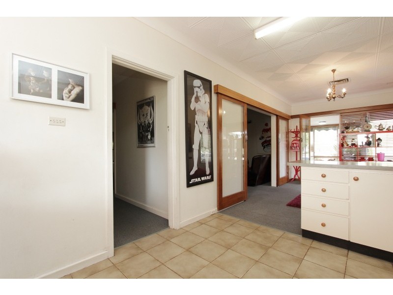 12 Beverley Street, Coolbinia WA 6050