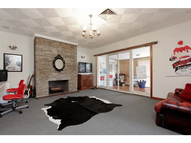 12 Beverley Street, Coolbinia WA 6050