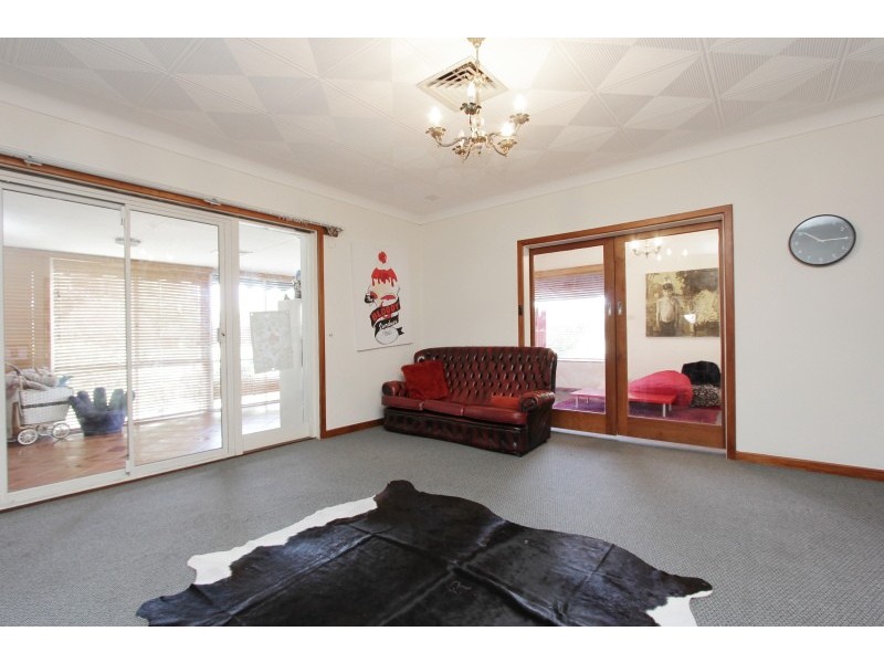 12 Beverley Street, Coolbinia WA 6050